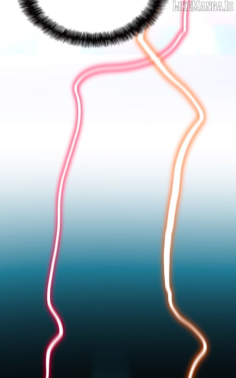 Overtime Elite Chapter 48 - Page 96