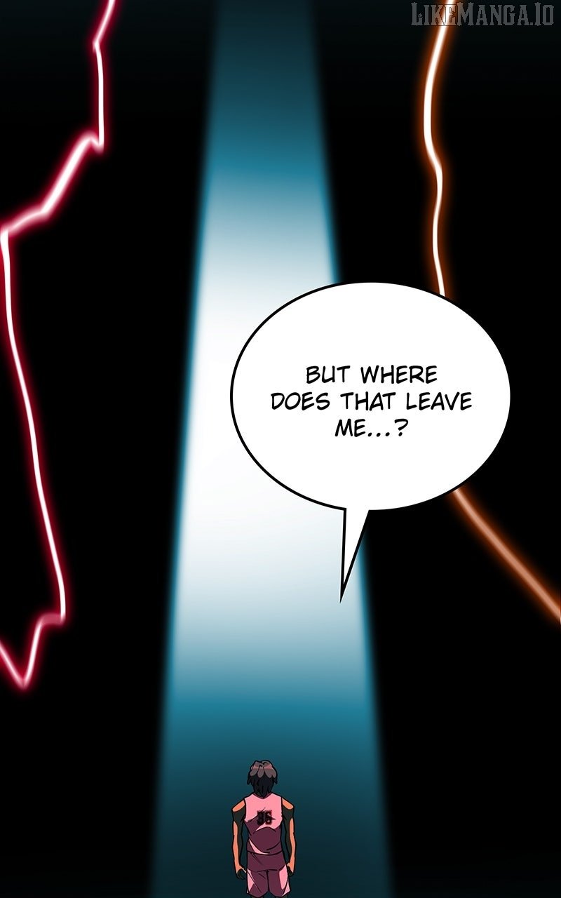 Overtime Elite Chapter 48 - Page 97