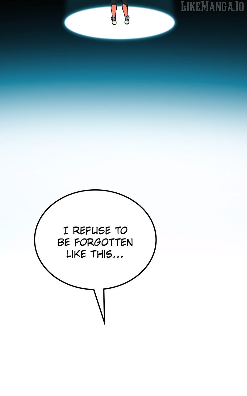 Overtime Elite Chapter 48 - Page 98