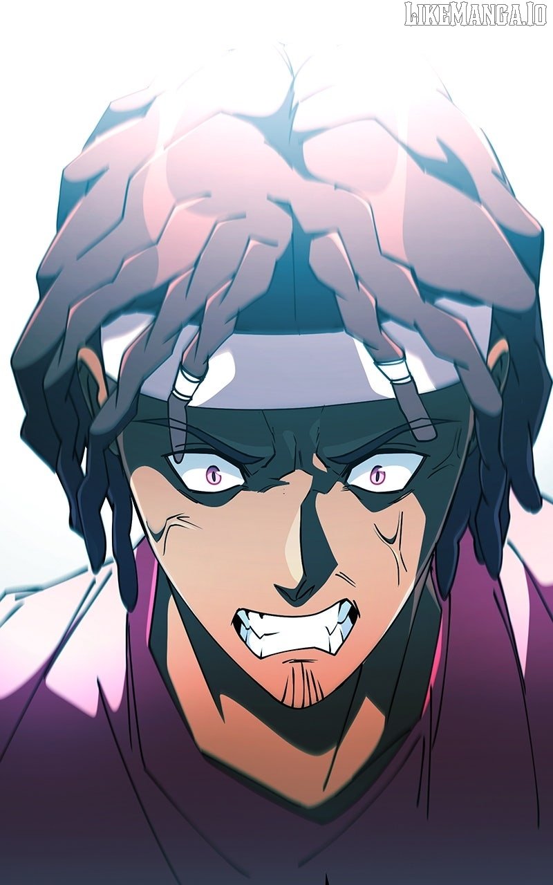 Overtime Elite Chapter 48 - Page 99