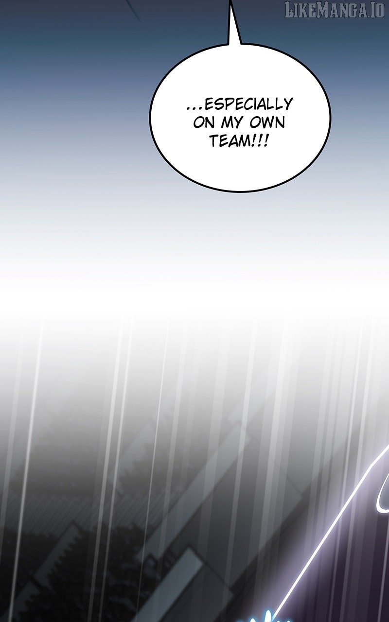 Overtime Elite Chapter 48 - Page 100