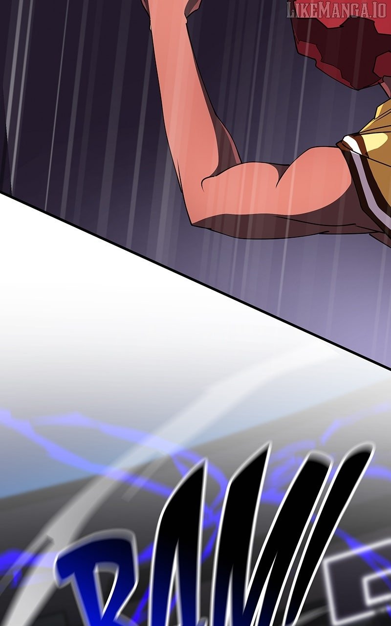 Overtime Elite Chapter 48 - Page 102