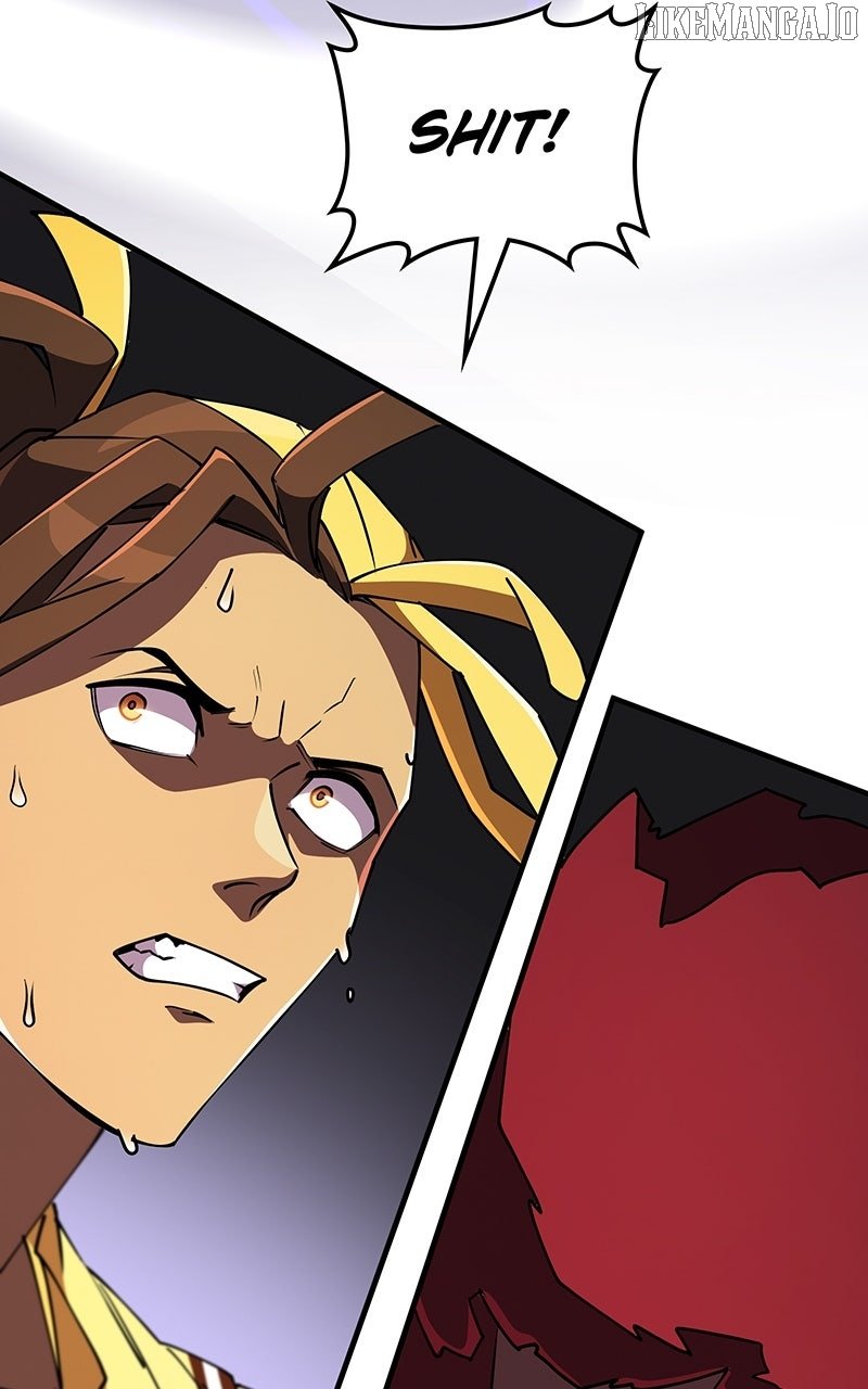 Overtime Elite Chapter 48 - Page 105