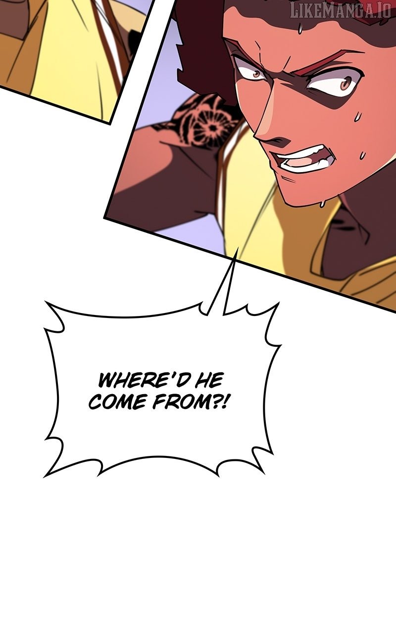 Overtime Elite Chapter 48 - Page 106