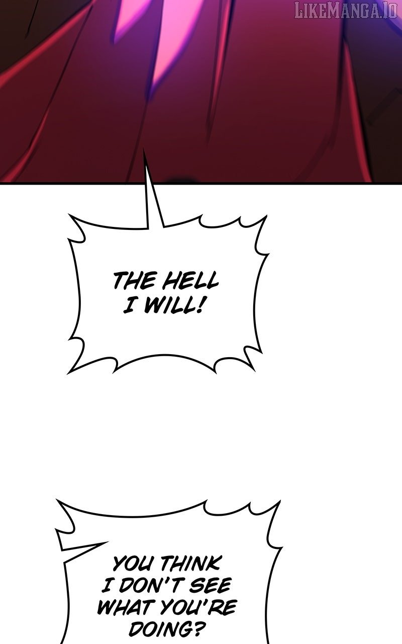 Overtime Elite Chapter 48 - Page 112