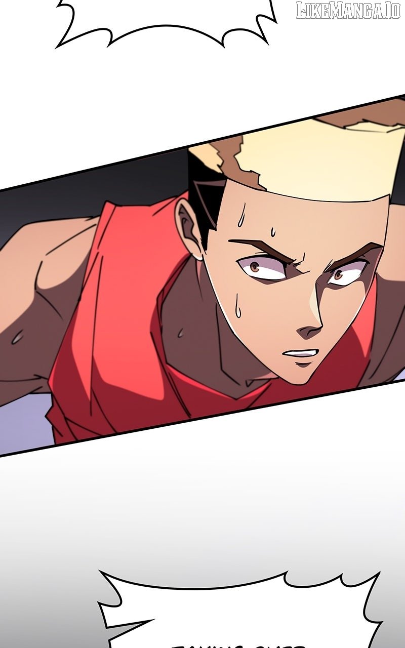 Overtime Elite Chapter 48 - Page 113