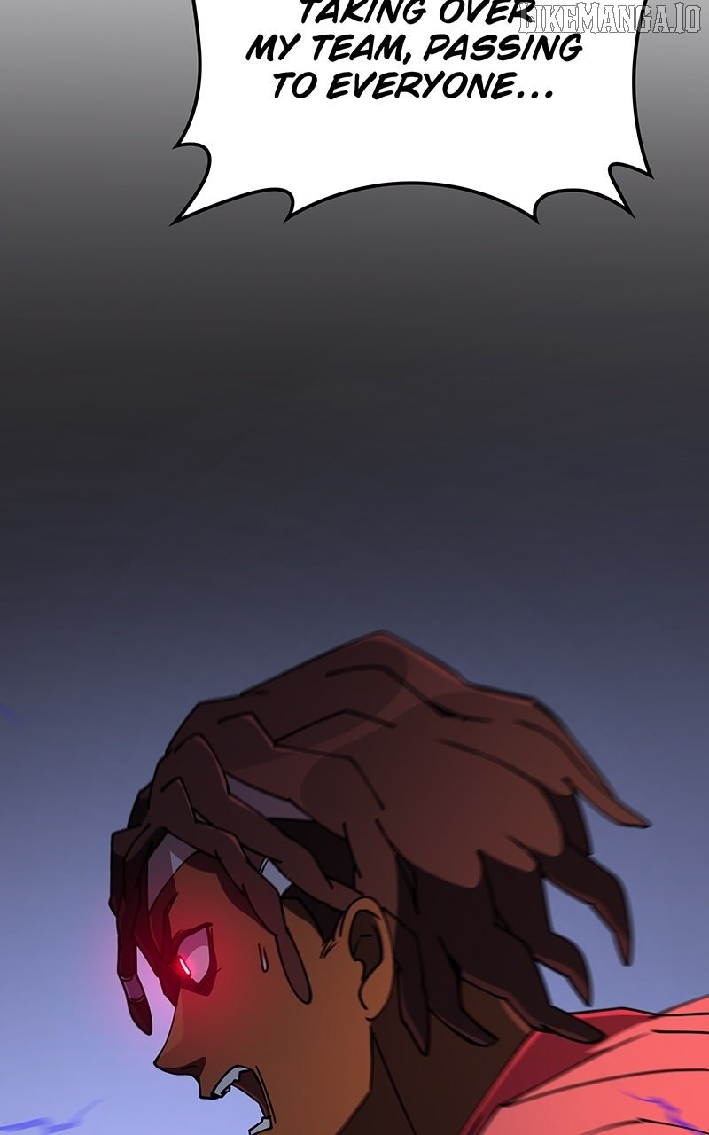 Overtime Elite Chapter 48 - Page 114