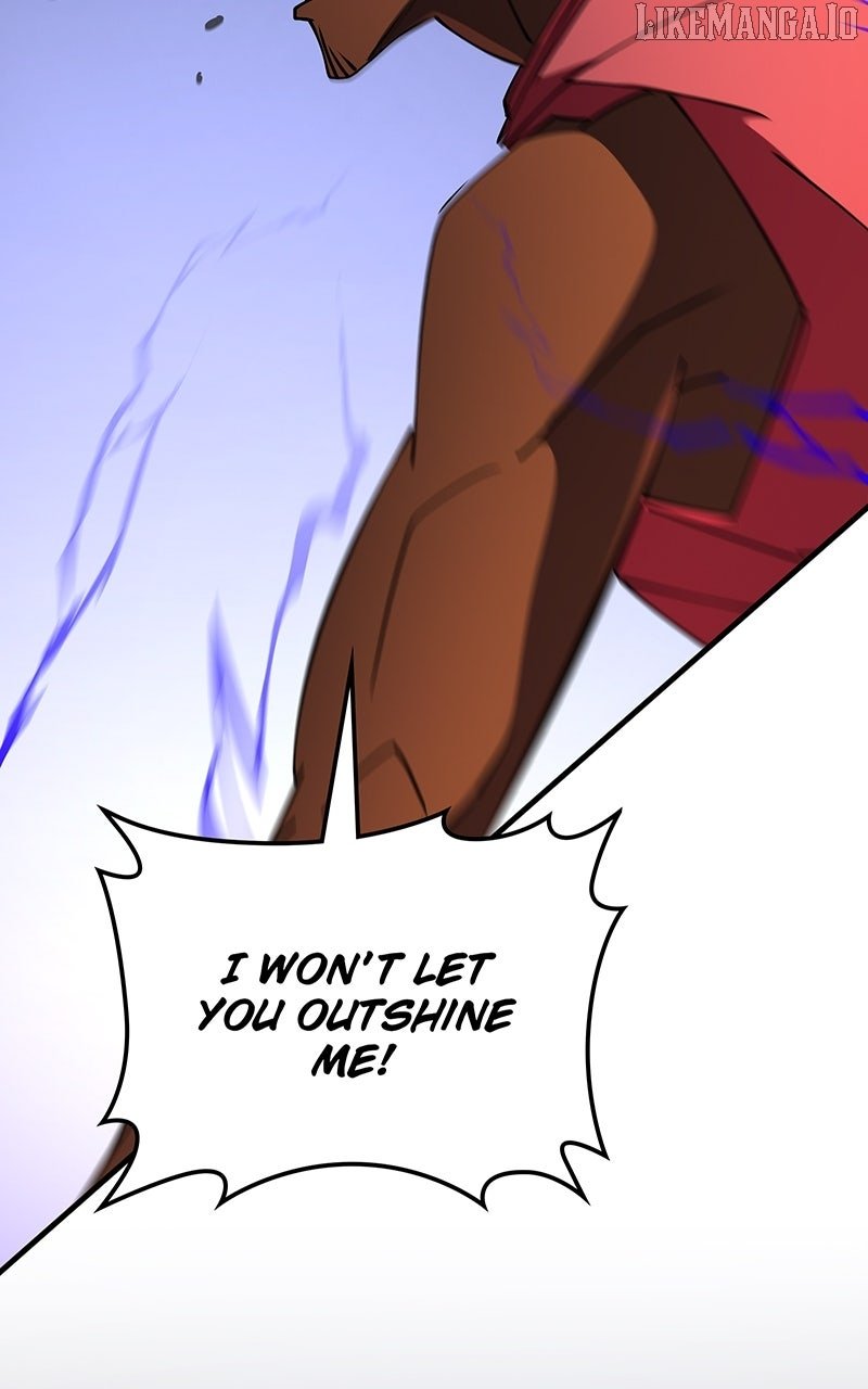 Overtime Elite Chapter 48 - Page 115