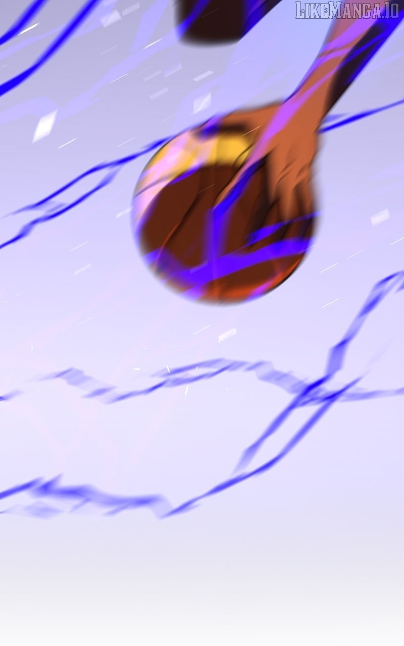 Overtime Elite Chapter 48 - Page 118