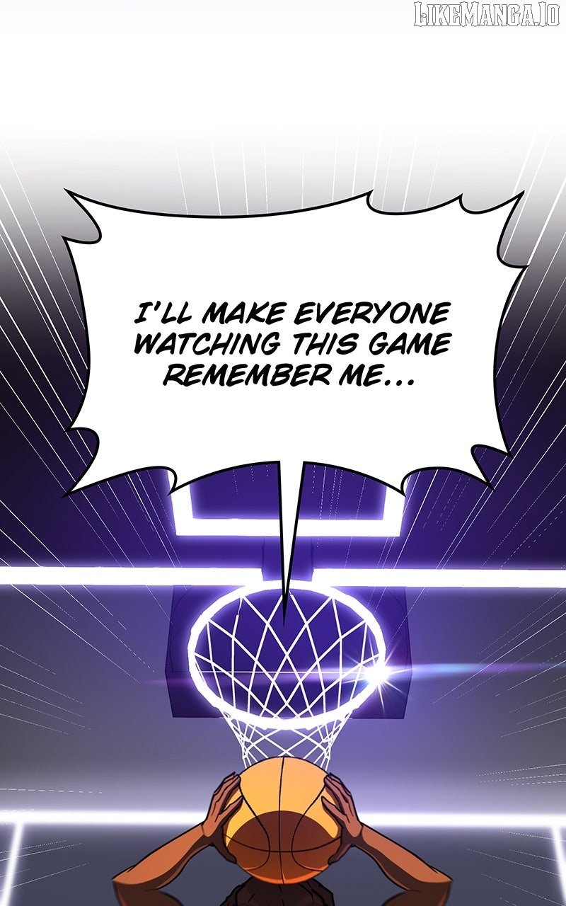 Overtime Elite Chapter 48 - Page 119