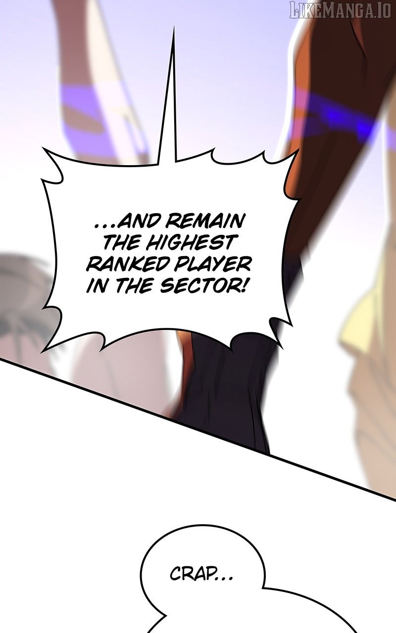 Overtime Elite Chapter 48 - Page 123