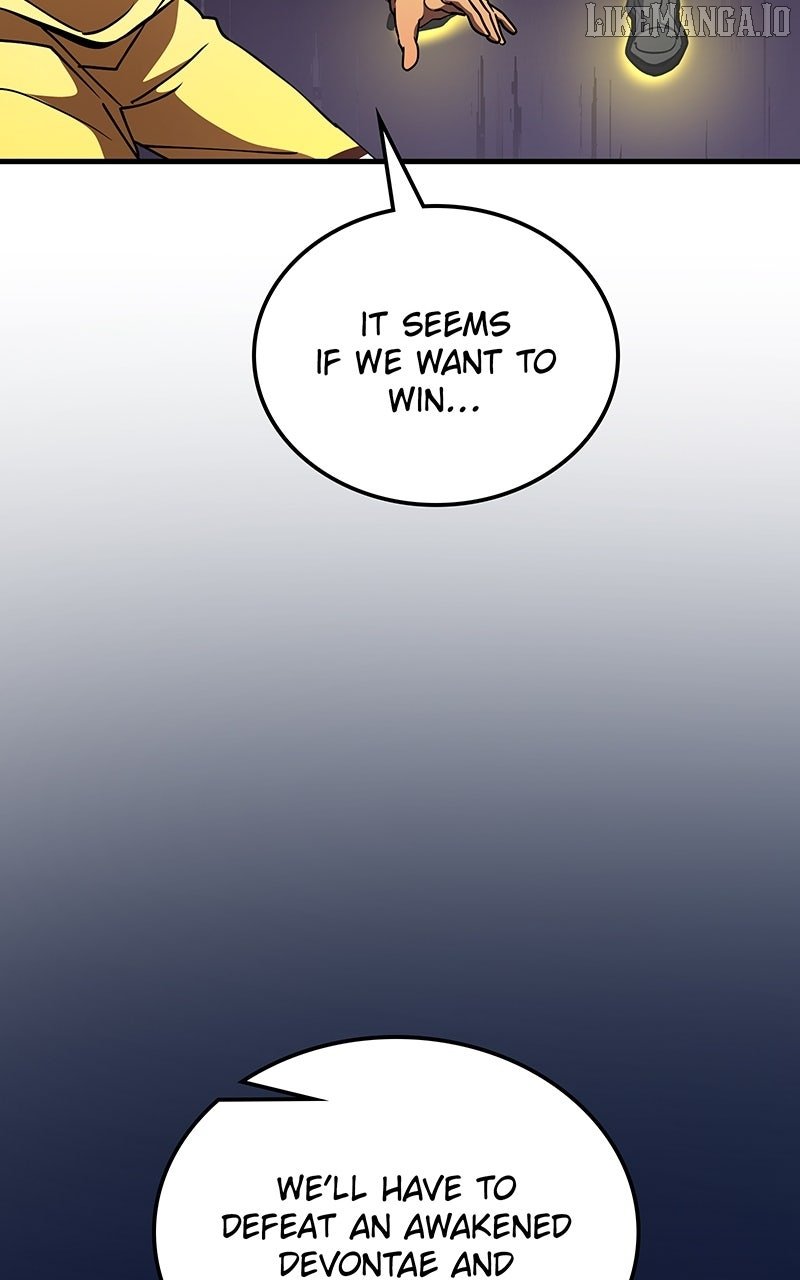 Overtime Elite Chapter 48 - Page 125