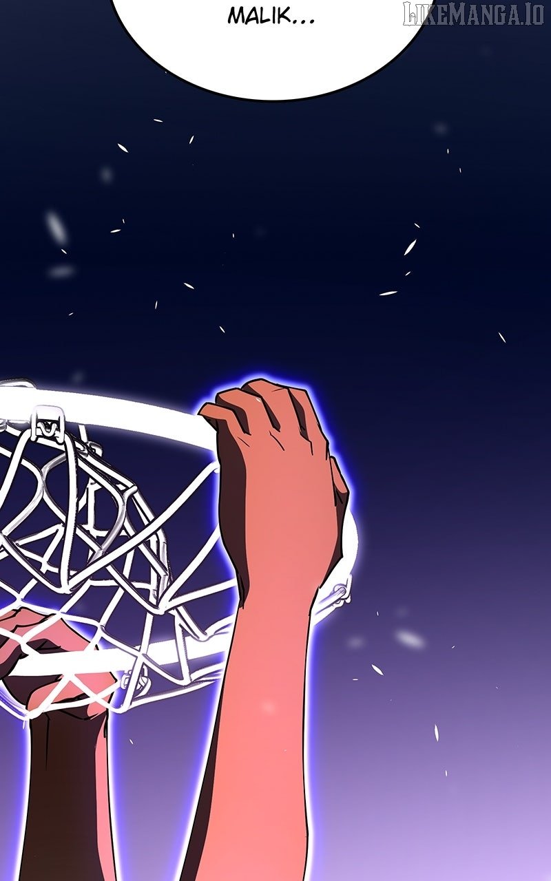 Overtime Elite Chapter 48 - Page 126