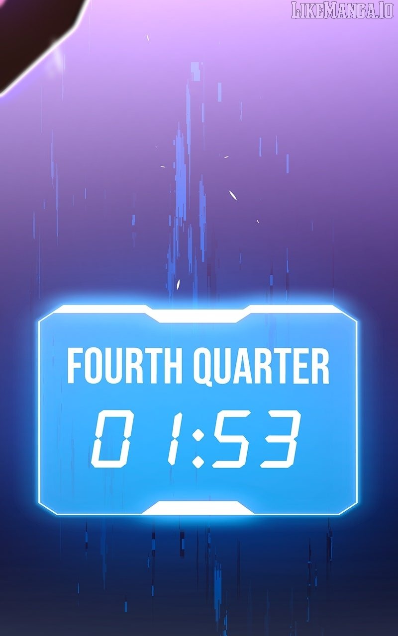 Overtime Elite Chapter 48 - Page 129