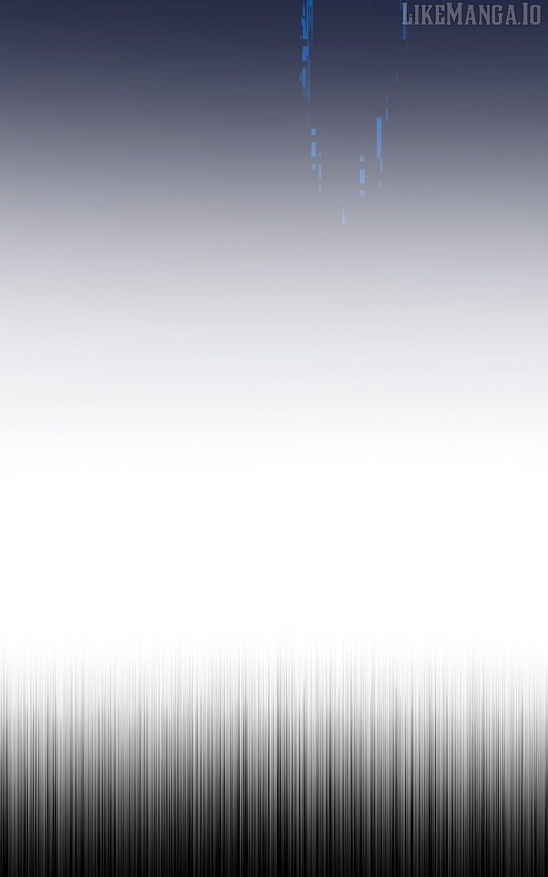 Overtime Elite Chapter 48 - Page 130