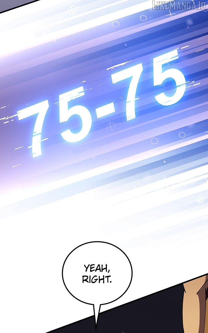 Overtime Elite Chapter 49 - Page 4