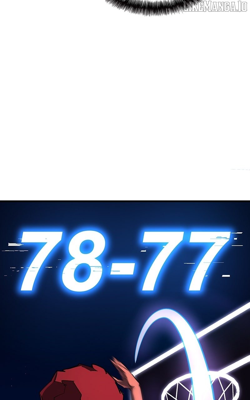 Overtime Elite Chapter 49 - Page 12