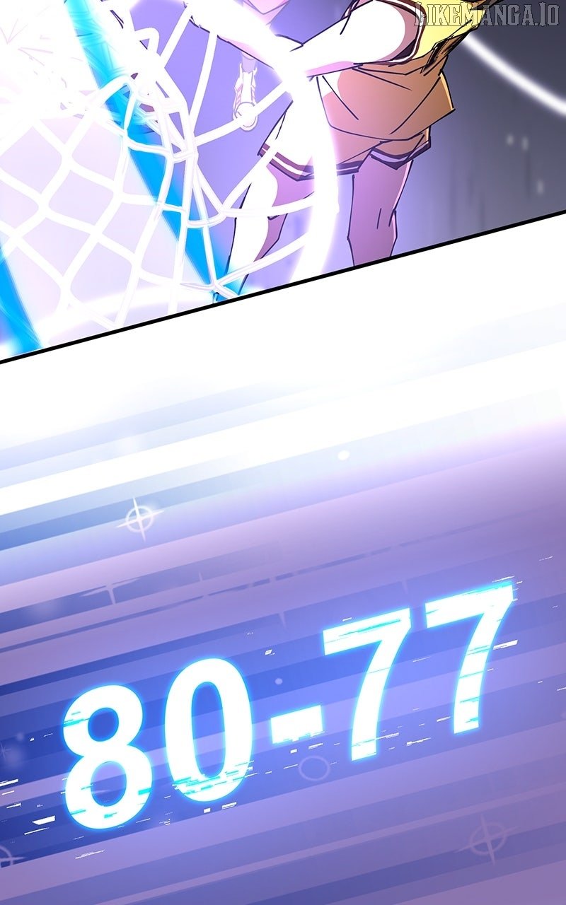 Overtime Elite Chapter 49 - Page 15