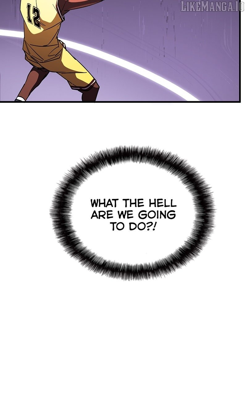 Overtime Elite Chapter 49 - Page 17