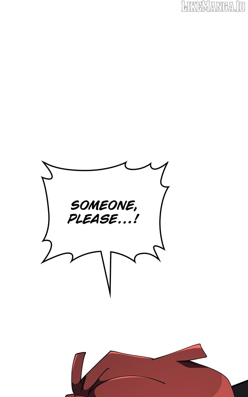 Overtime Elite Chapter 49 - Page 23