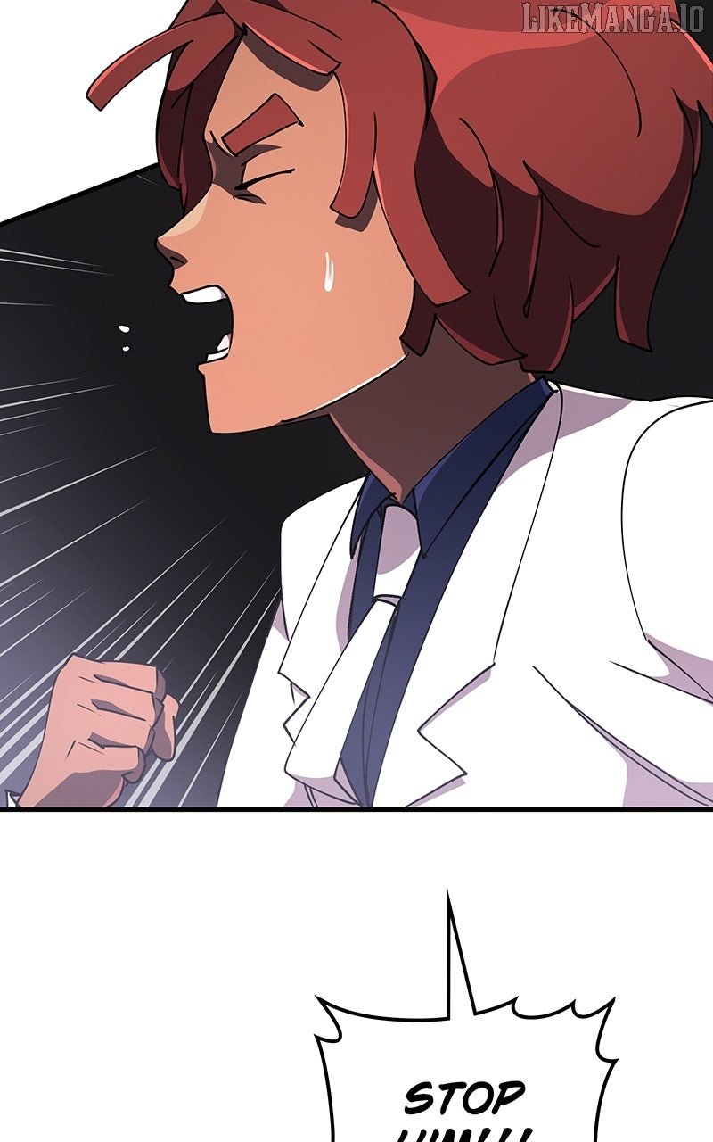 Overtime Elite Chapter 49 - Page 24