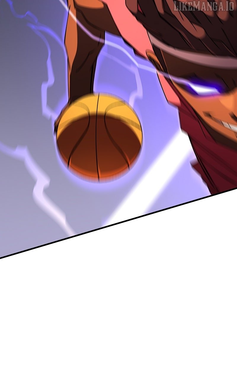 Overtime Elite Chapter 49 - Page 26