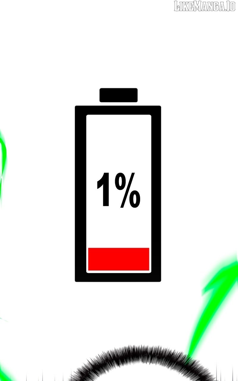 Overtime Elite Chapter 49 - Page 30