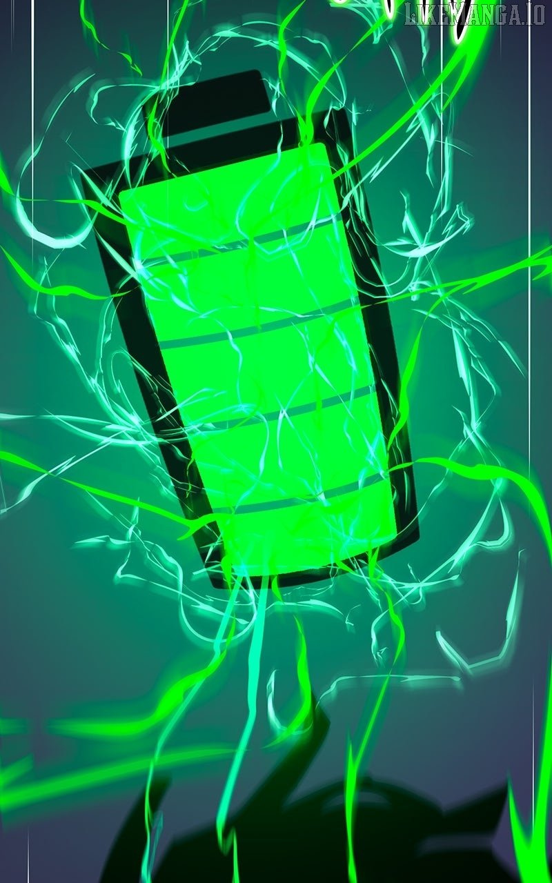 Overtime Elite Chapter 49 - Page 32