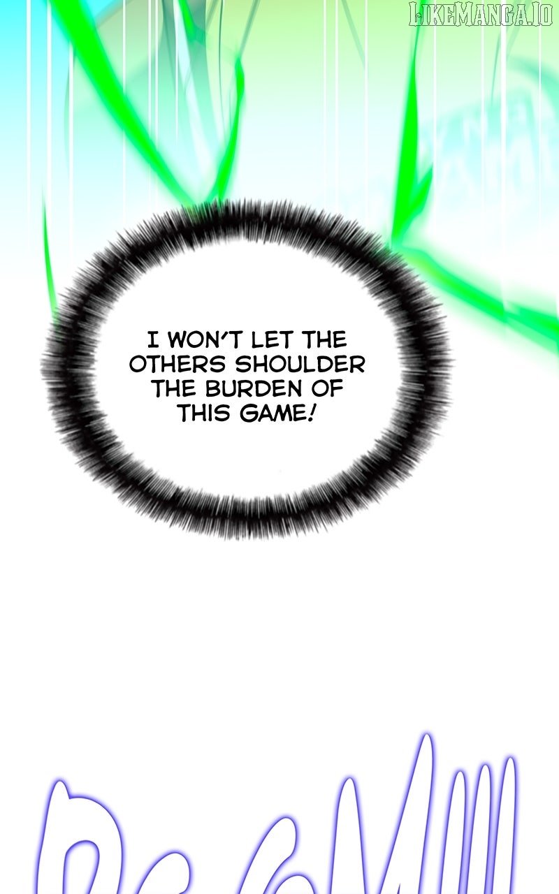 Overtime Elite Chapter 49 - Page 34