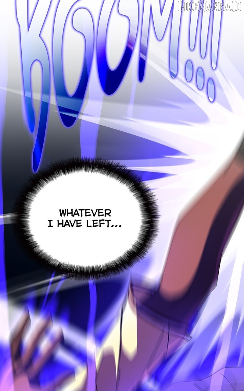 Overtime Elite Chapter 49 - Page 35