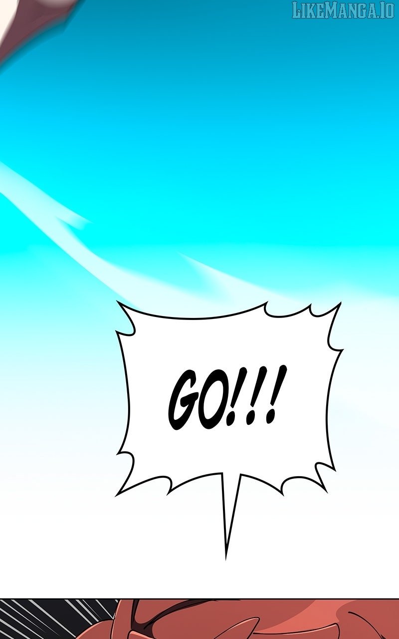 Overtime Elite Chapter 49 - Page 44