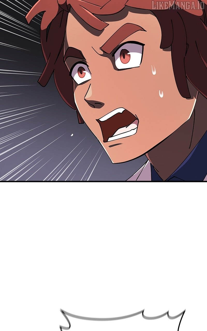 Overtime Elite Chapter 49 - Page 45