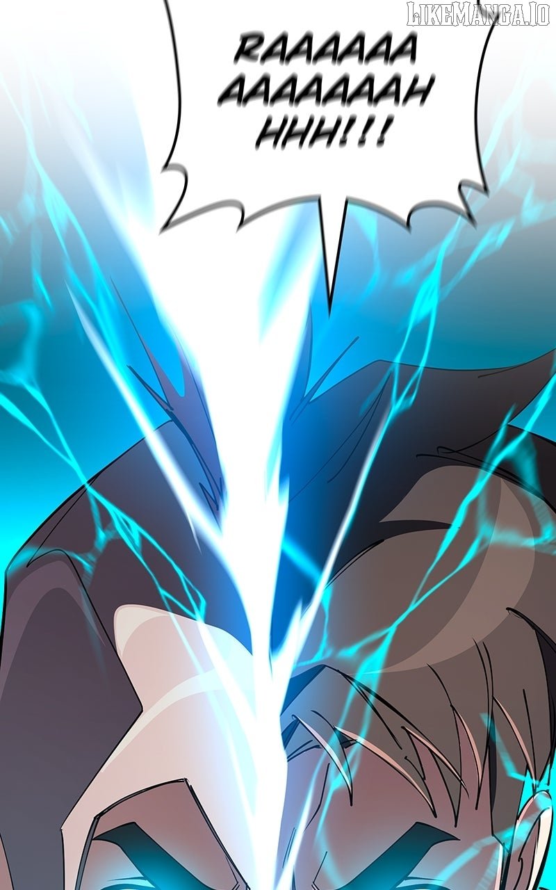 Overtime Elite Chapter 49 - Page 46