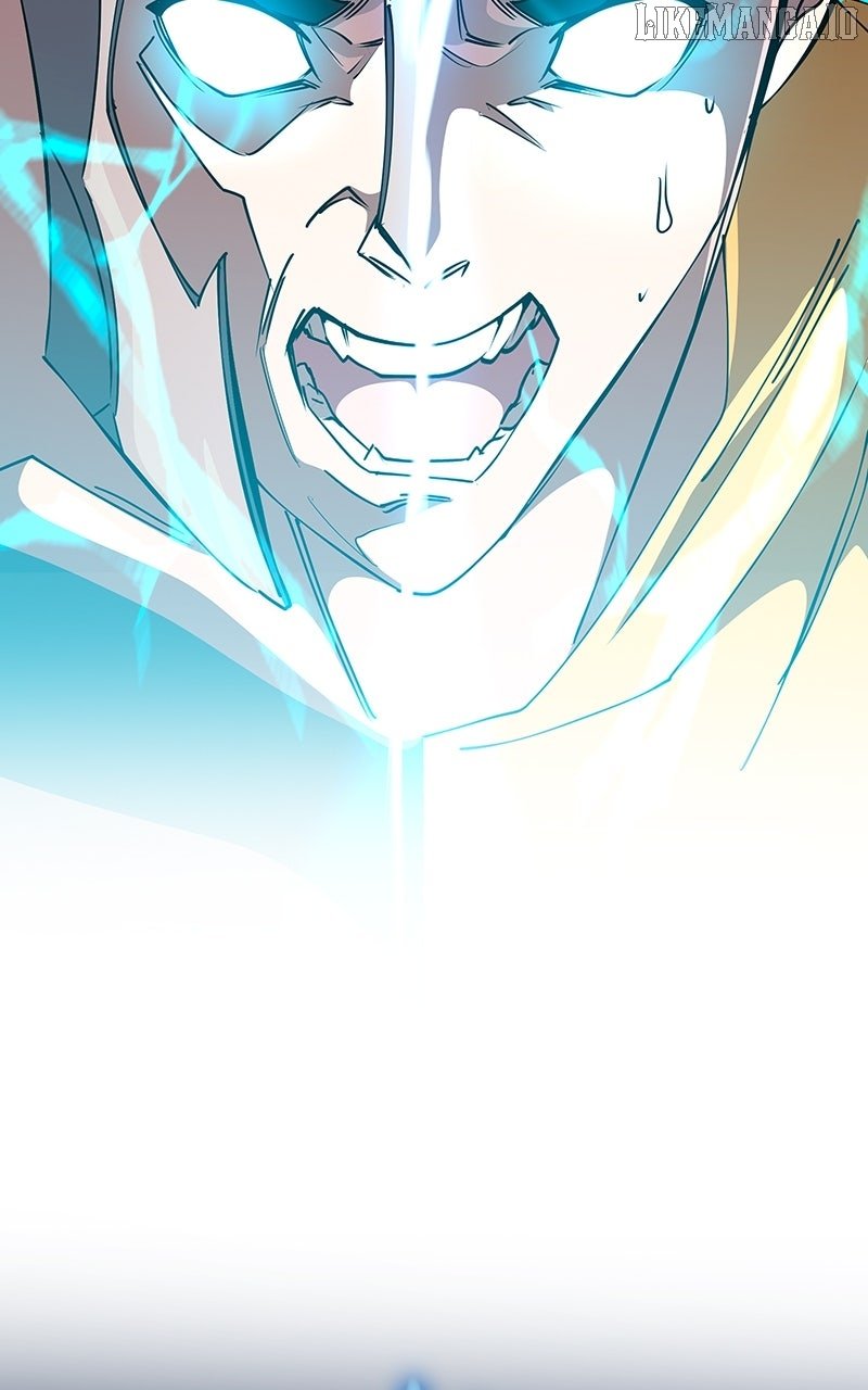 Overtime Elite Chapter 49 - Page 47