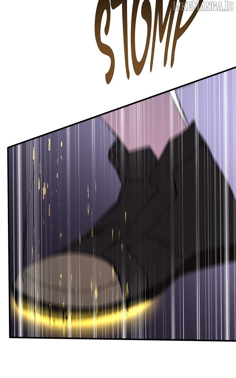 Overtime Elite Chapter 49 - Page 51