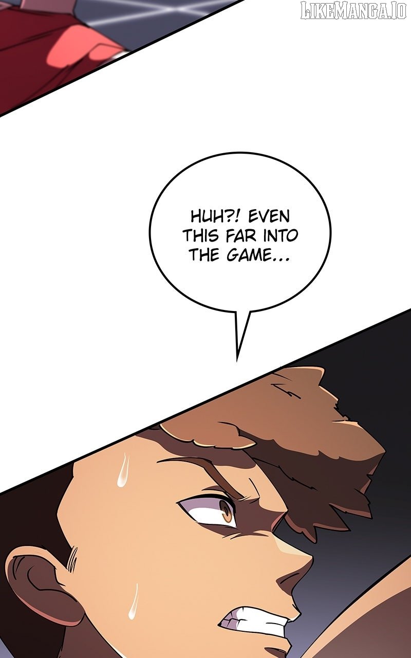 Overtime Elite Chapter 49 - Page 54