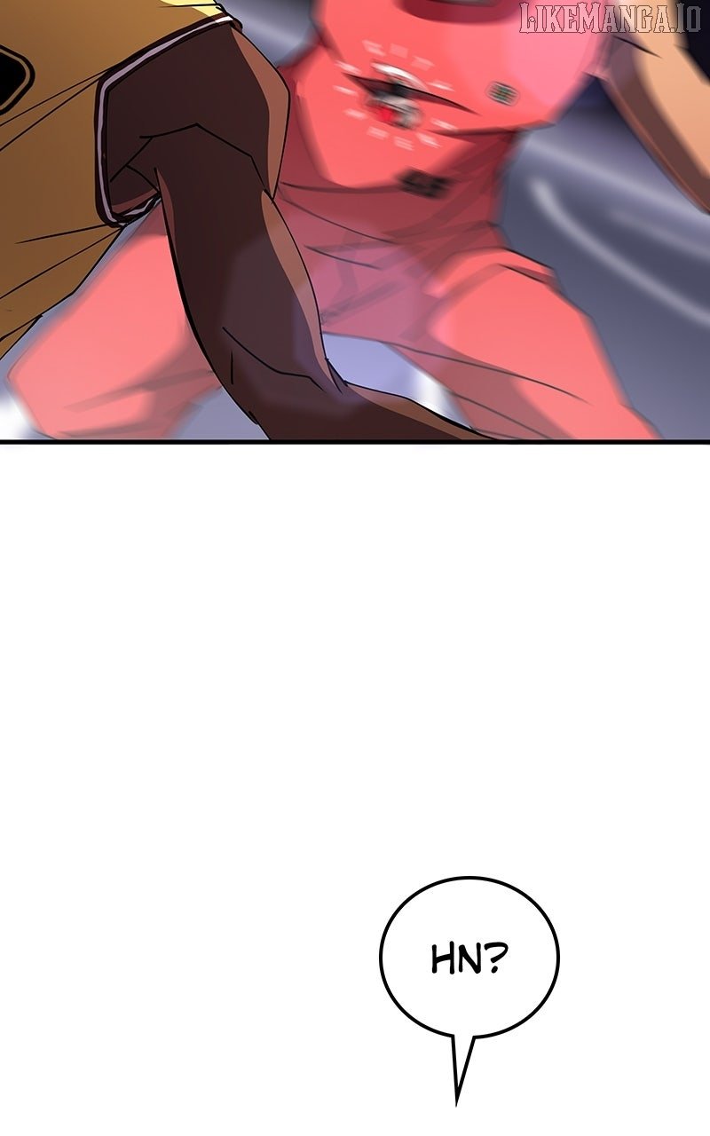 Overtime Elite Chapter 49 - Page 62