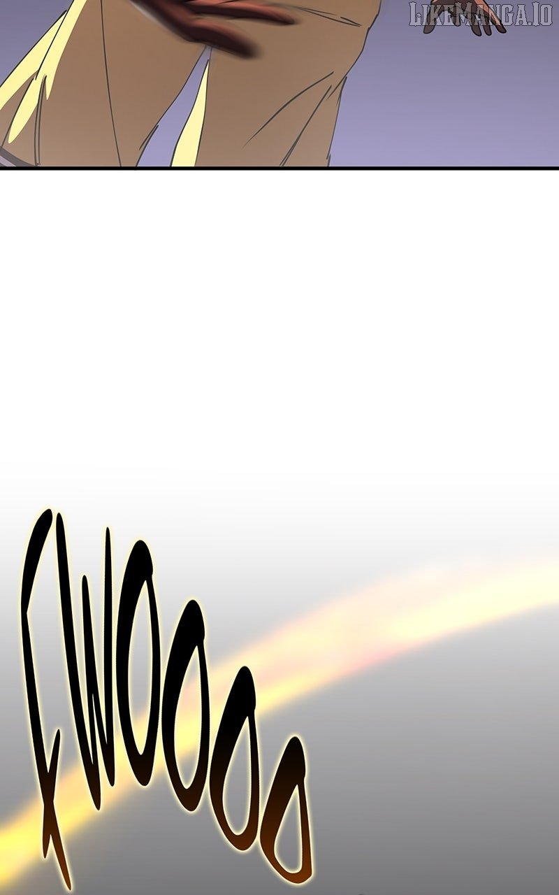 Overtime Elite Chapter 49 - Page 65