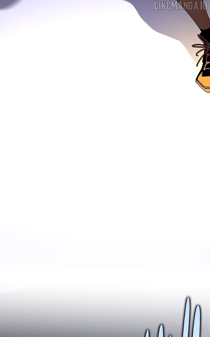 Overtime Elite Chapter 49 - Page 68