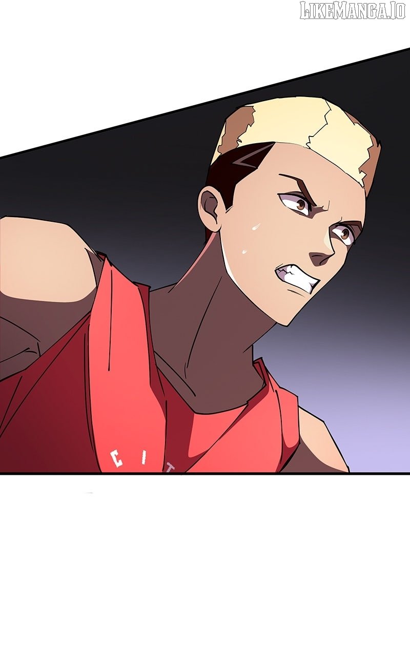 Overtime Elite Chapter 49 - Page 74