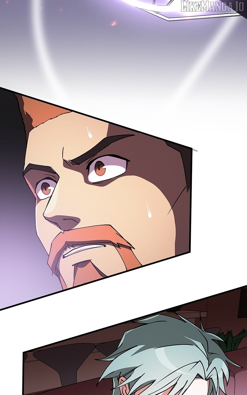 Overtime Elite Chapter 49 - Page 85