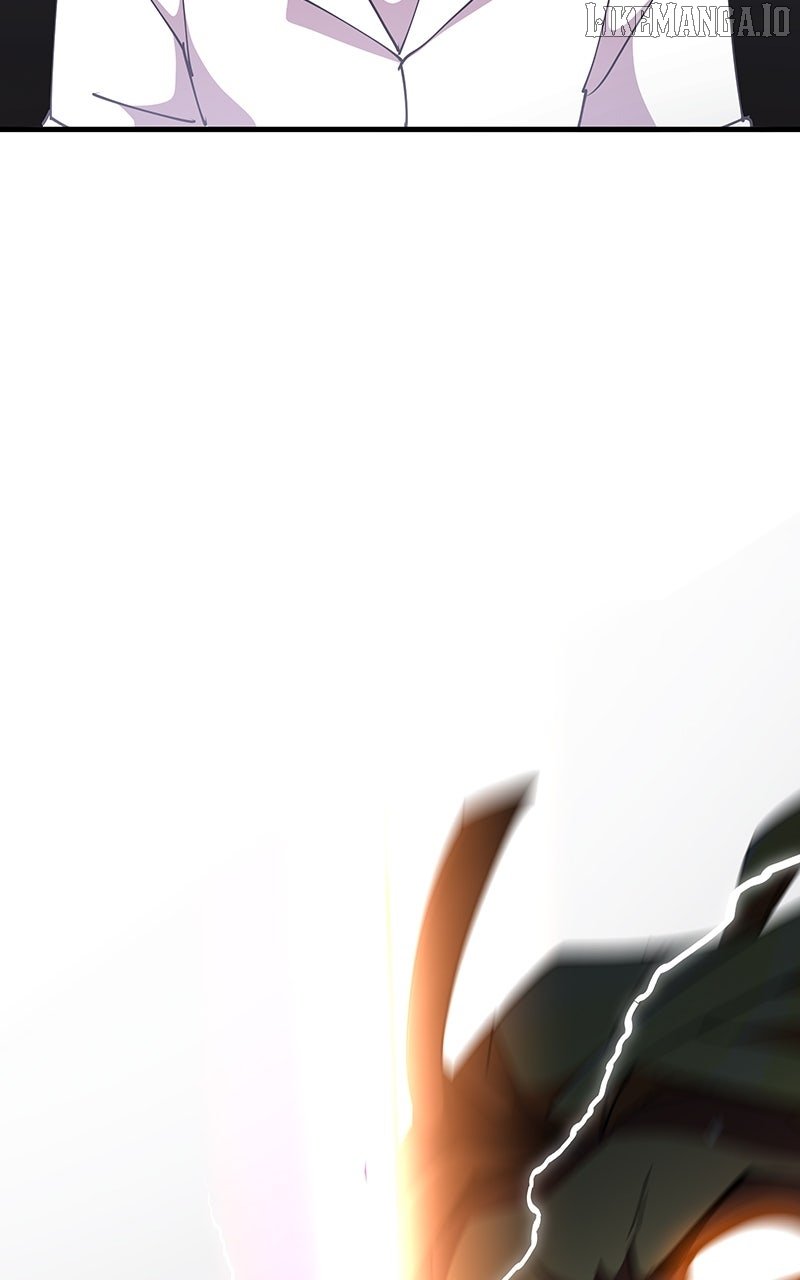 Overtime Elite Chapter 49 - Page 87