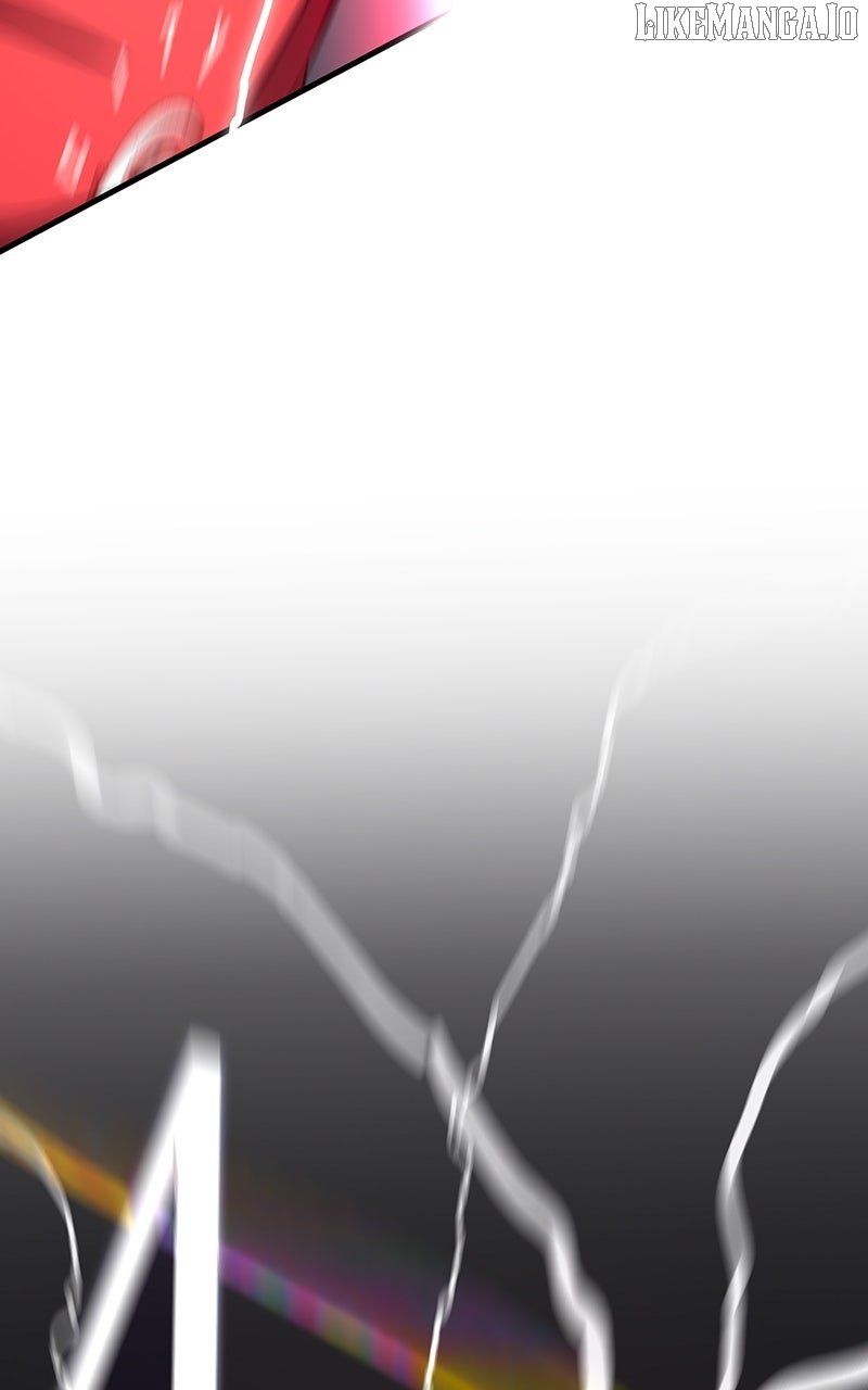 Overtime Elite Chapter 49 - Page 89