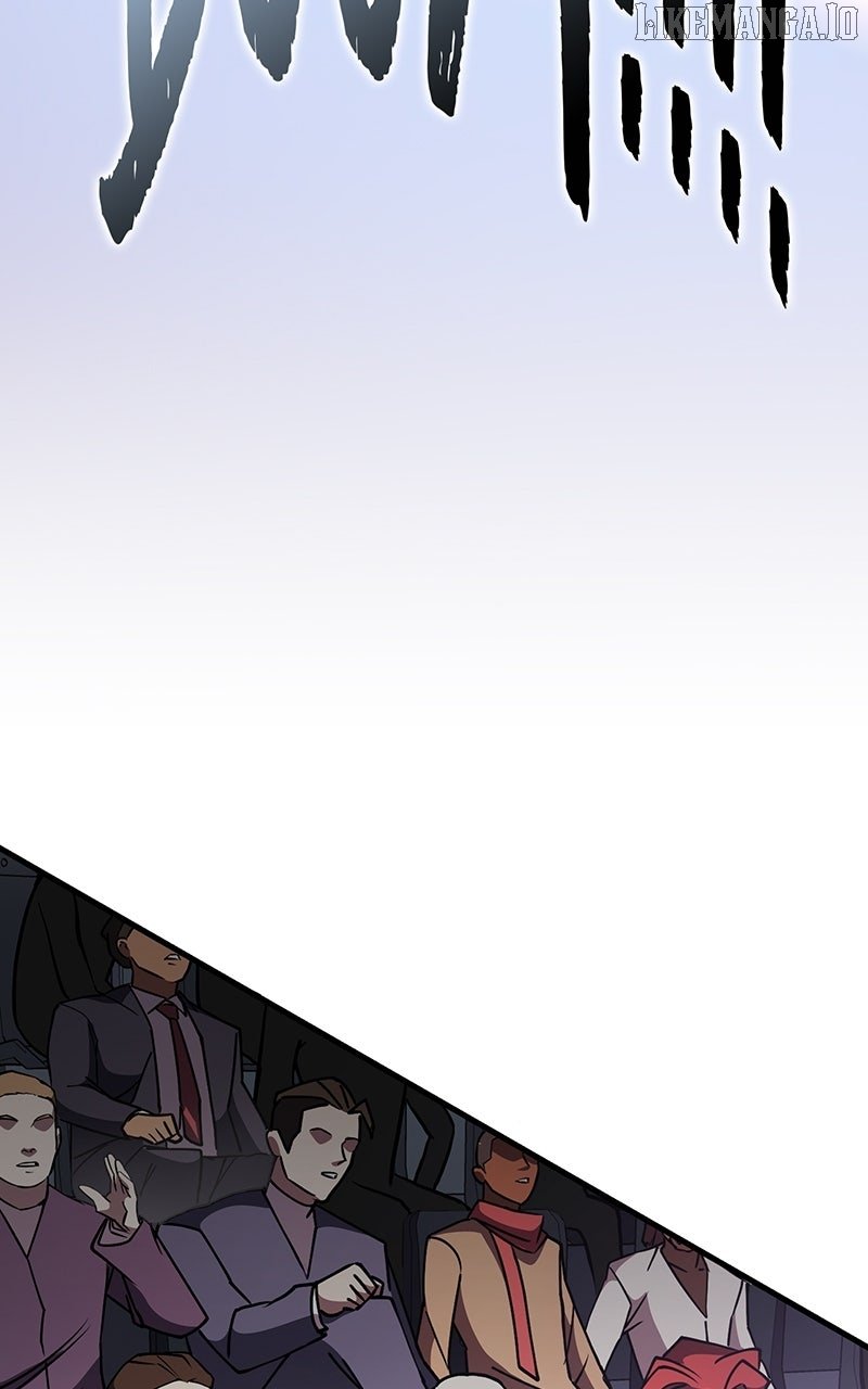 Overtime Elite Chapter 49 - Page 92