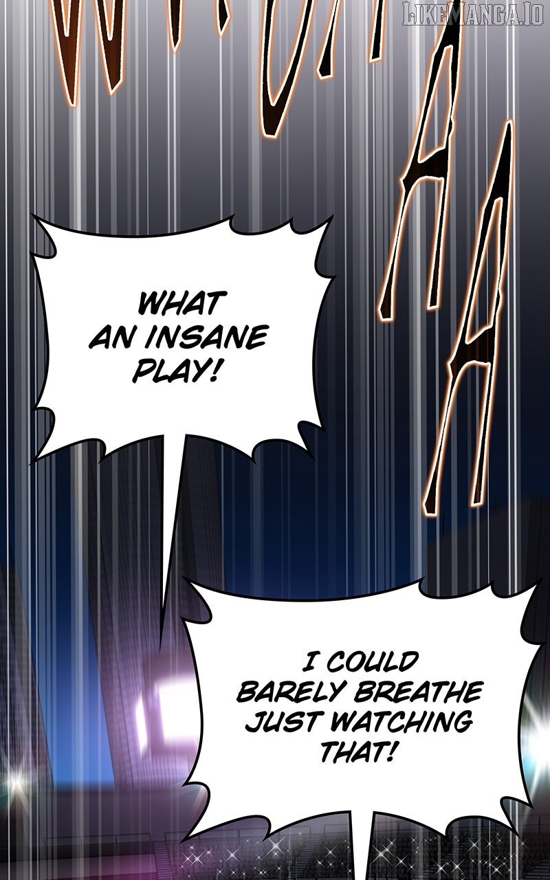 Overtime Elite Chapter 49 - Page 94