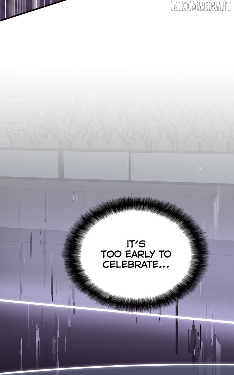 Overtime Elite Chapter 49 - Page 96