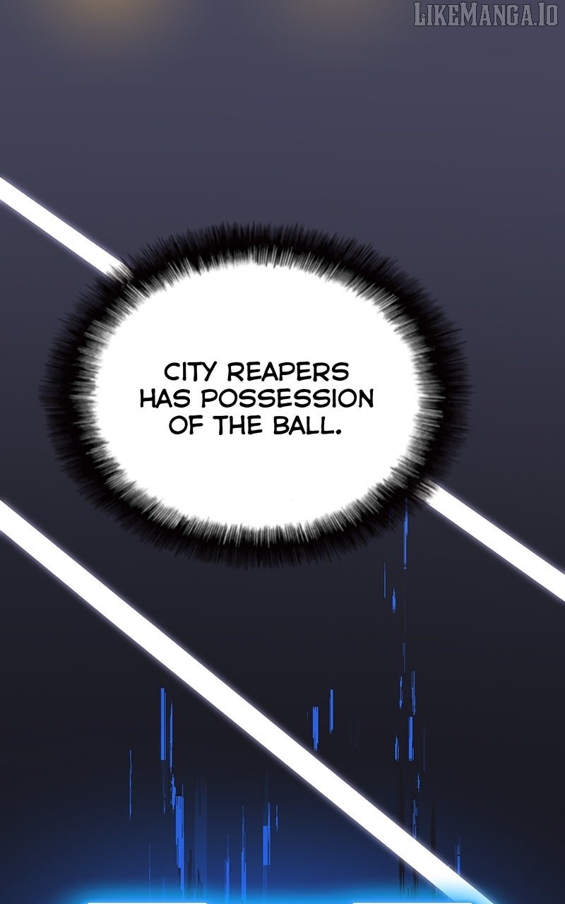 Overtime Elite Chapter 49 - Page 101