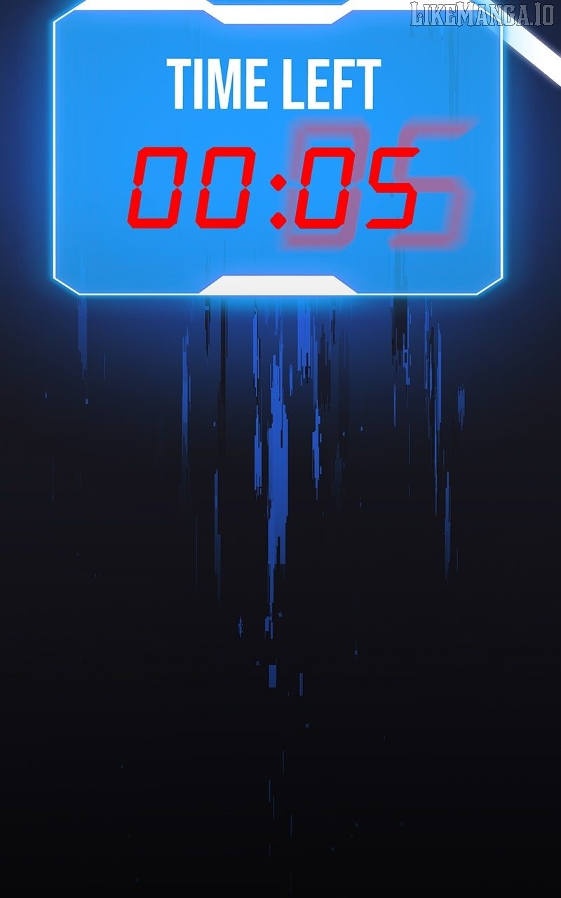 Overtime Elite Chapter 49 - Page 102