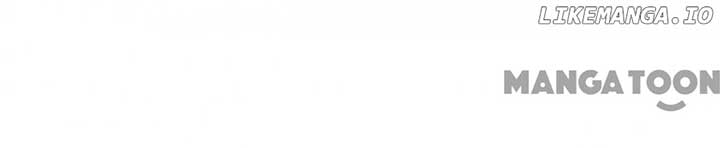 Pampered Queen’s Heart Has the Powerful Minster as the White Moonlight - Chapter 11 - 30