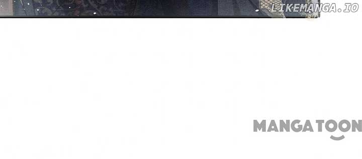 Pampered Queen’s Heart Has the Powerful Minster as the White Moonlight Chapter 13 - Page 42